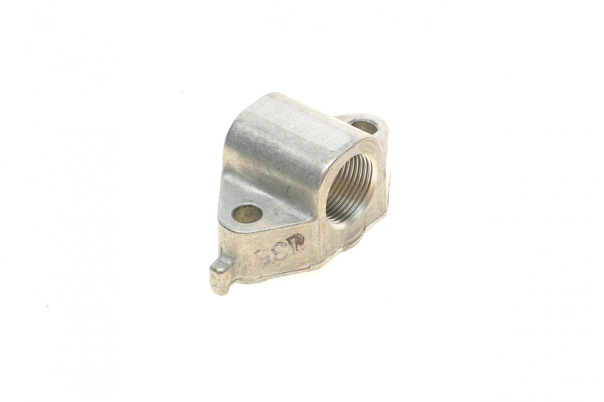46374 FEBI BILSTEIN